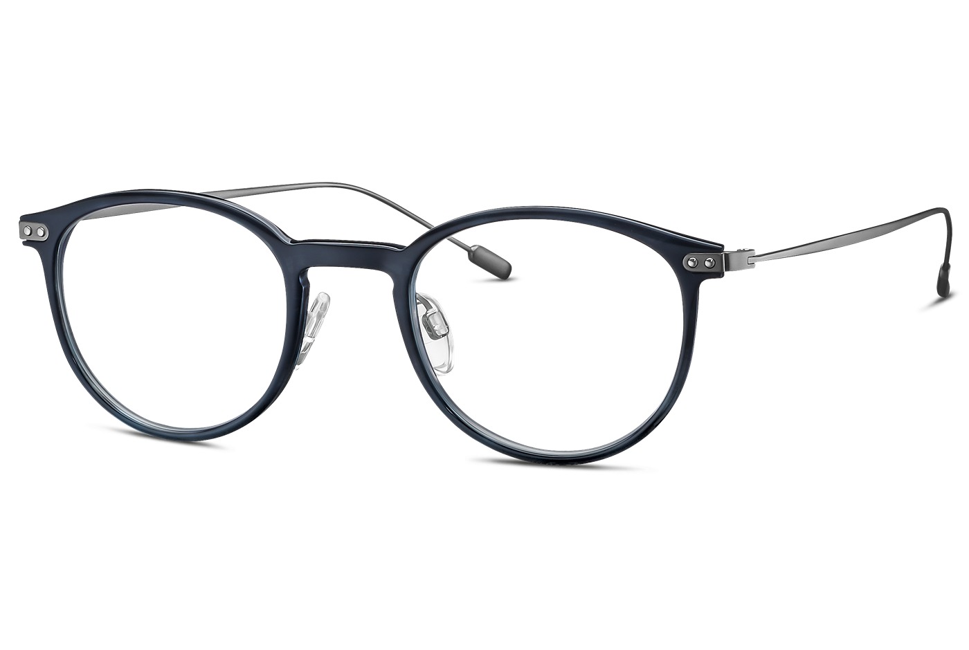 983514 C30 Blue/Silver