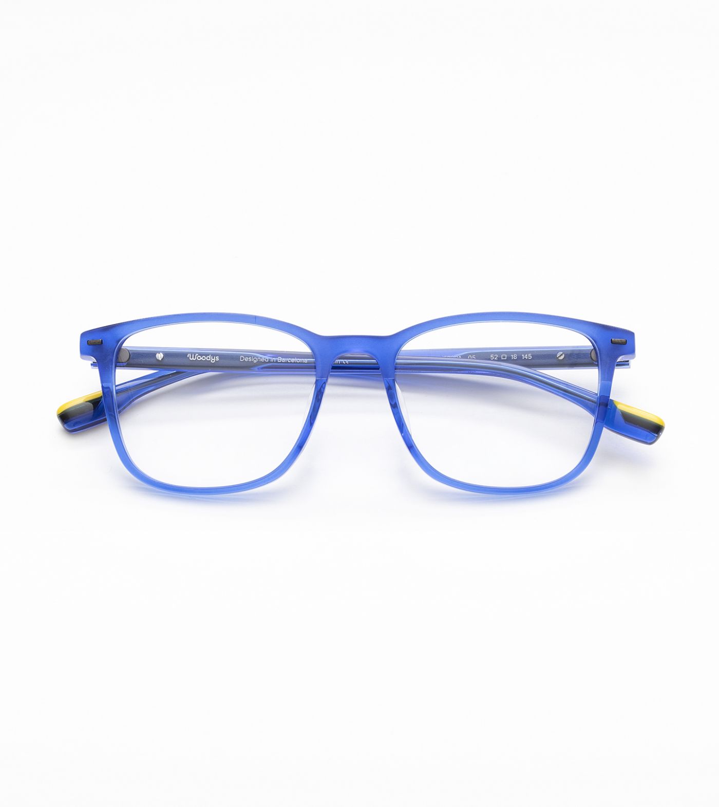 Neruda C05 Purple