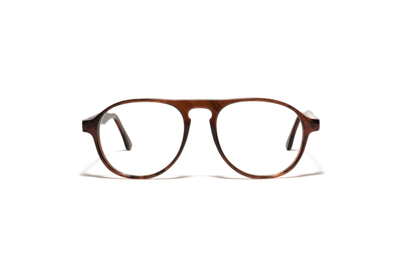 Kinshasa C43 Havana Brown (2353)