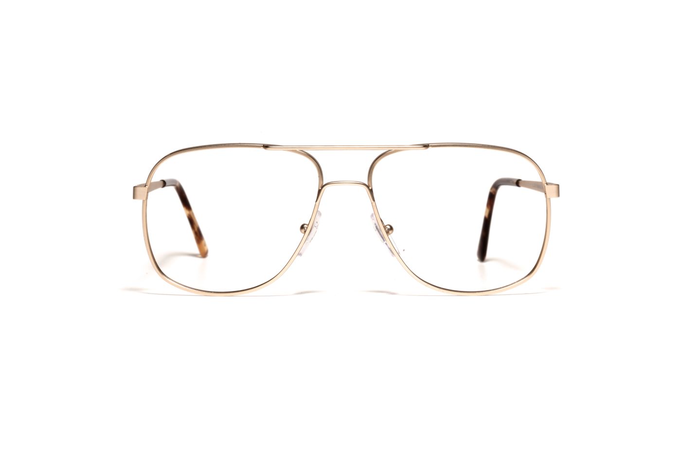 Rift C02 Gold Matt (2732)