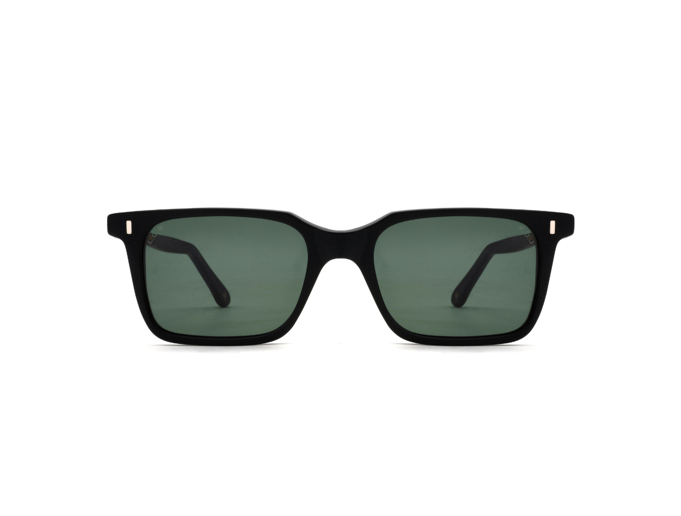 Suez Sun S53 C01 Black (Green g15 (Base 2)) (5958)