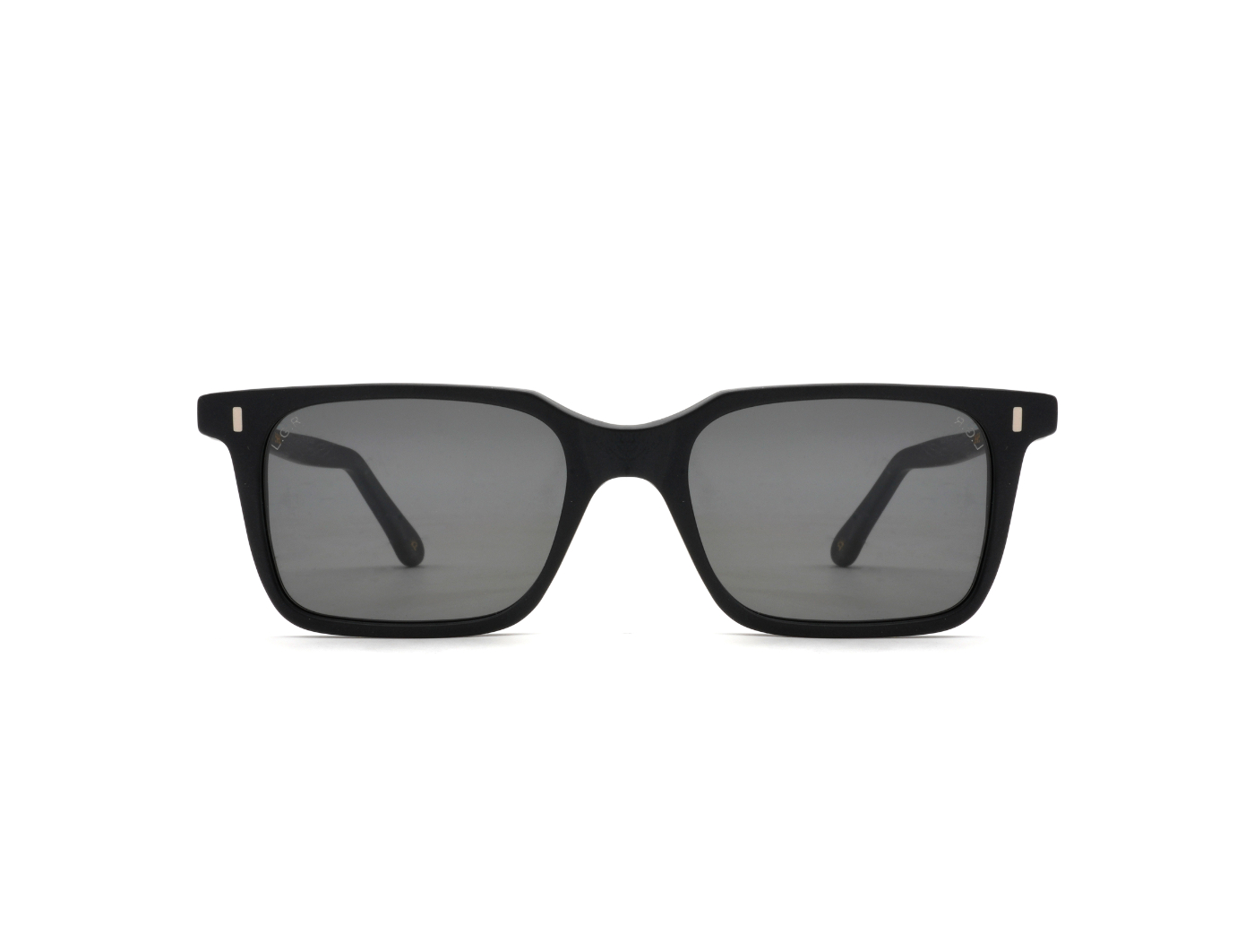 Suez Sun S53 C22 Black Matt (Grey Polarized (Base 2)) (5960)
