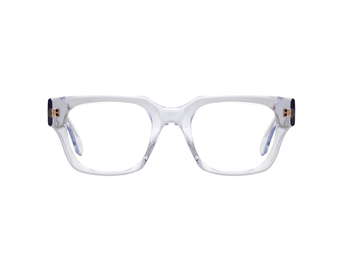 Desert C27 Crystal (6042)