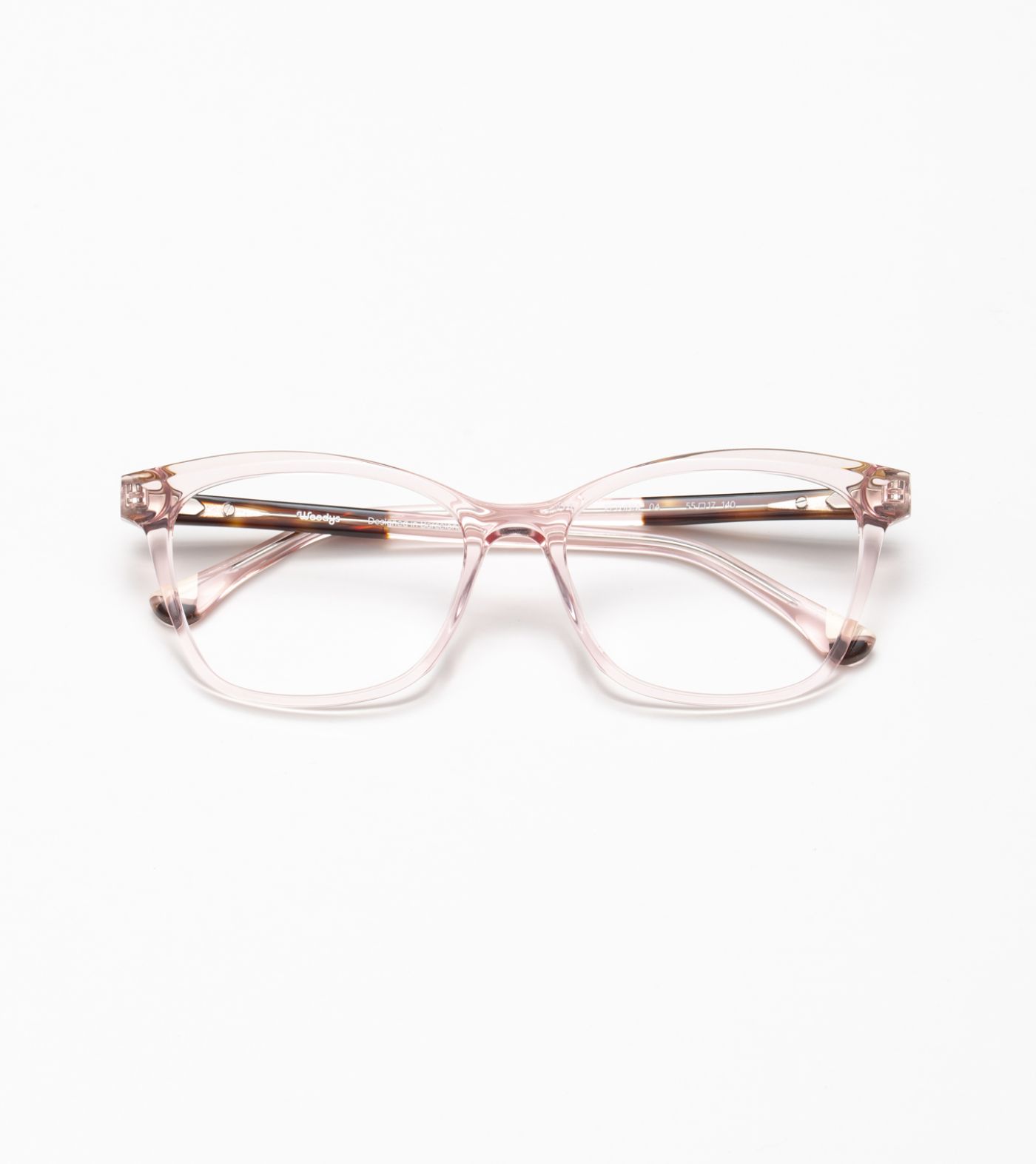 Petunia C04 Pink