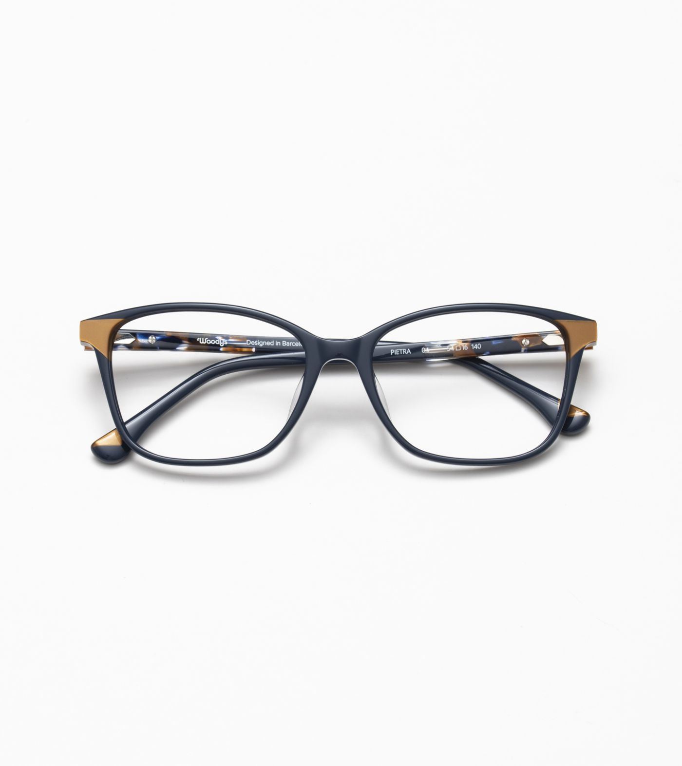 Pietra C04 Black/Beige
