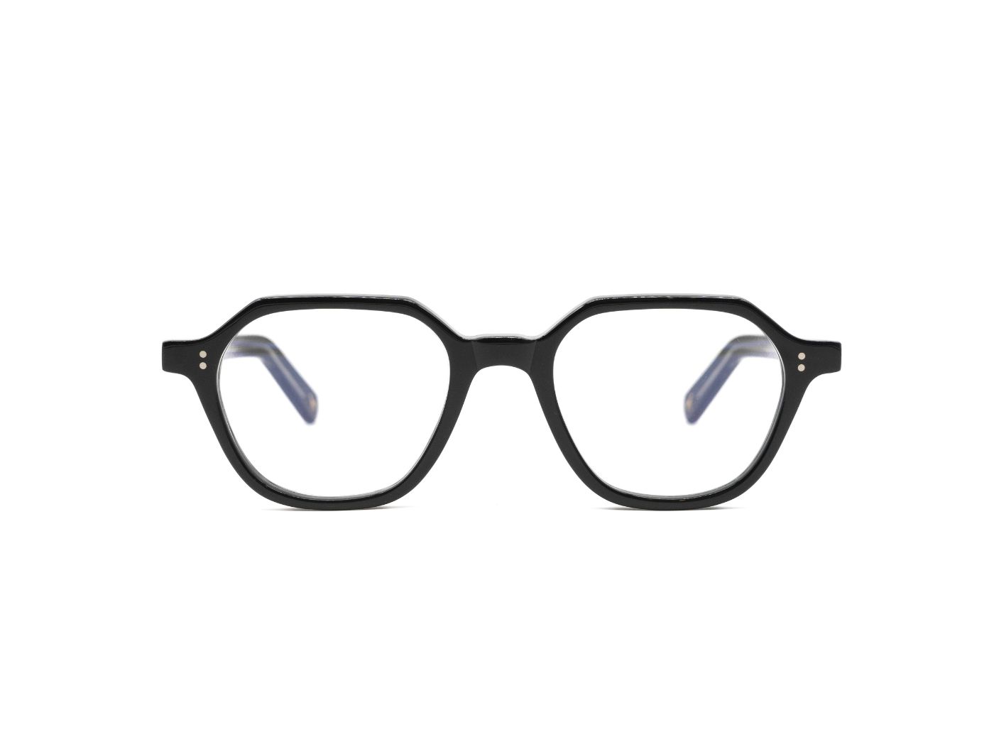 Johannesburg C01D Black (6261)