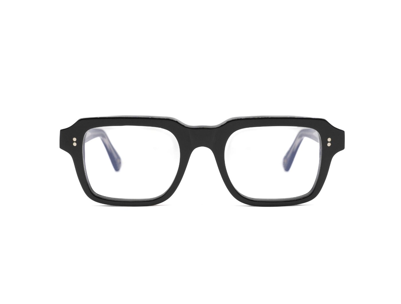 Raffaello II C01D Black (6257)