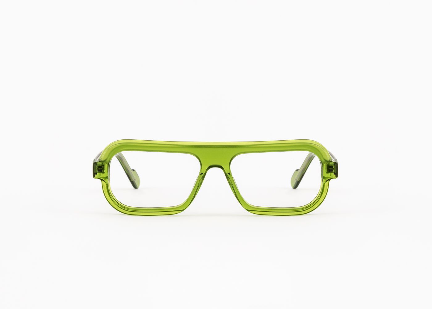 Pippo C01 Olive Green