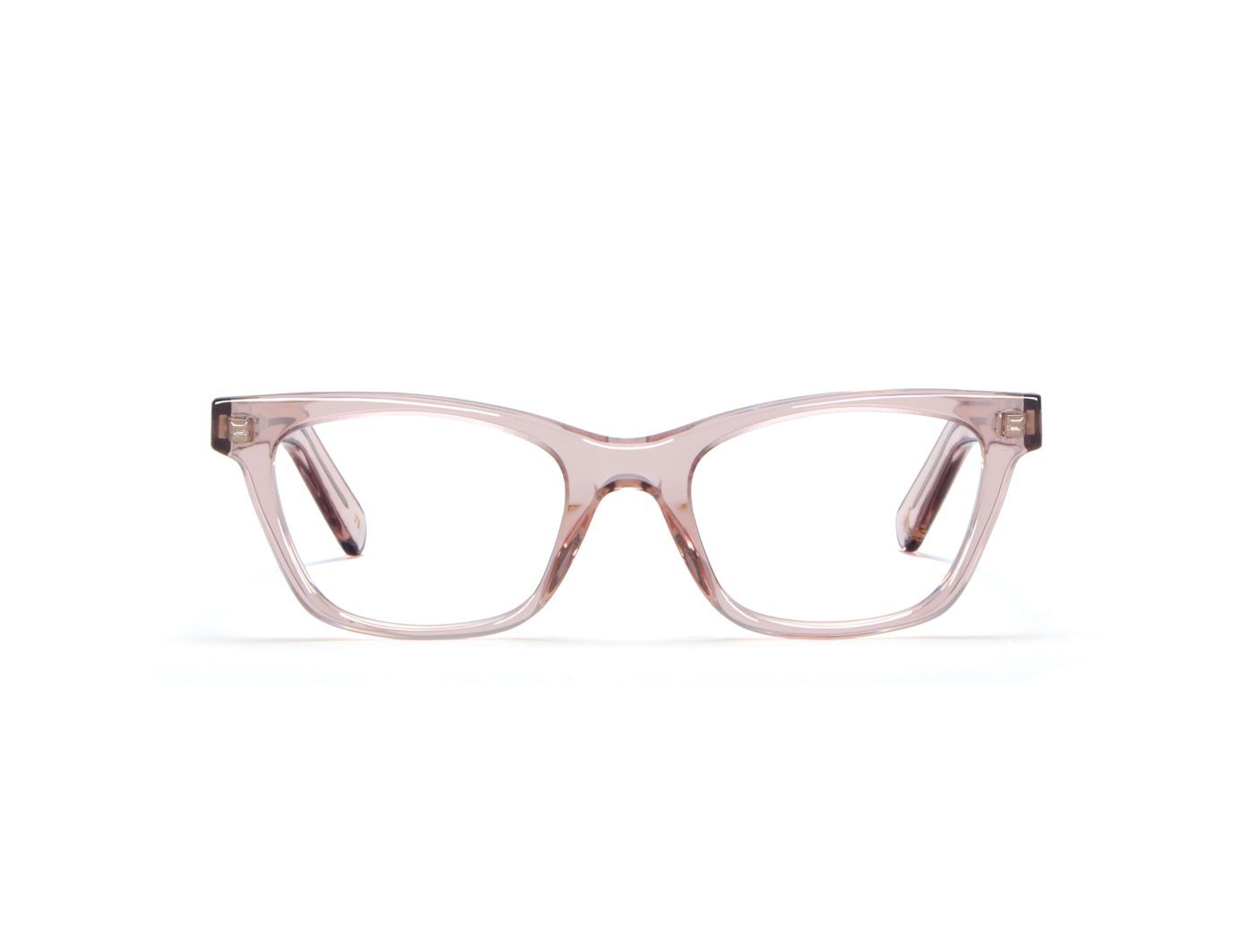 Alize S51 C71 Crystal Pink (6605)