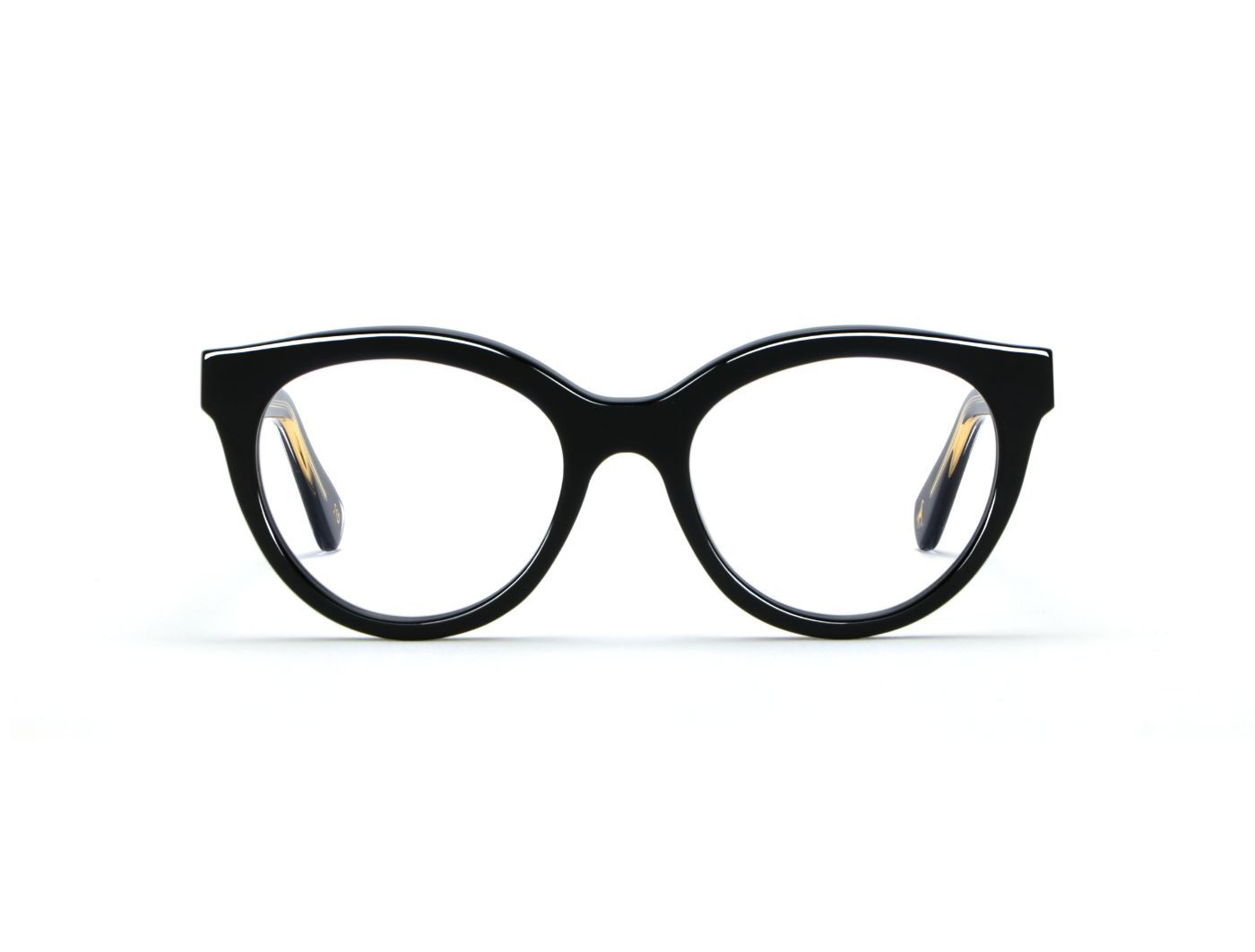 Cleopatra Bold C01D Black (6472)