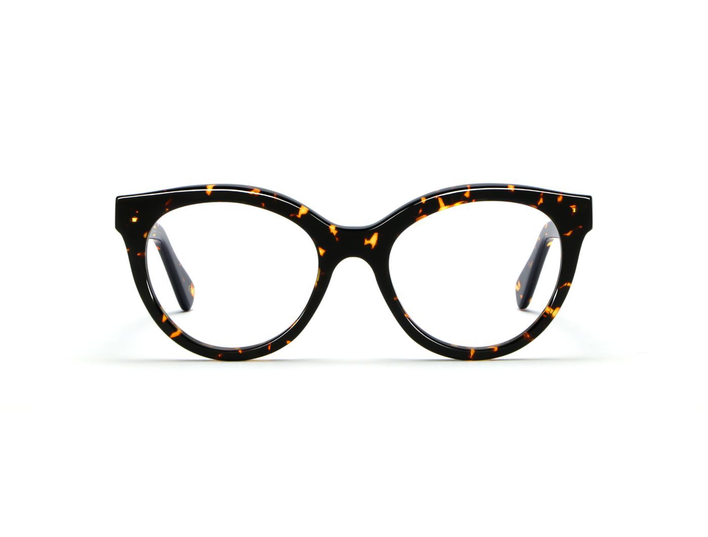 Cleopatra Bold C09 Havana Scuro (6473)