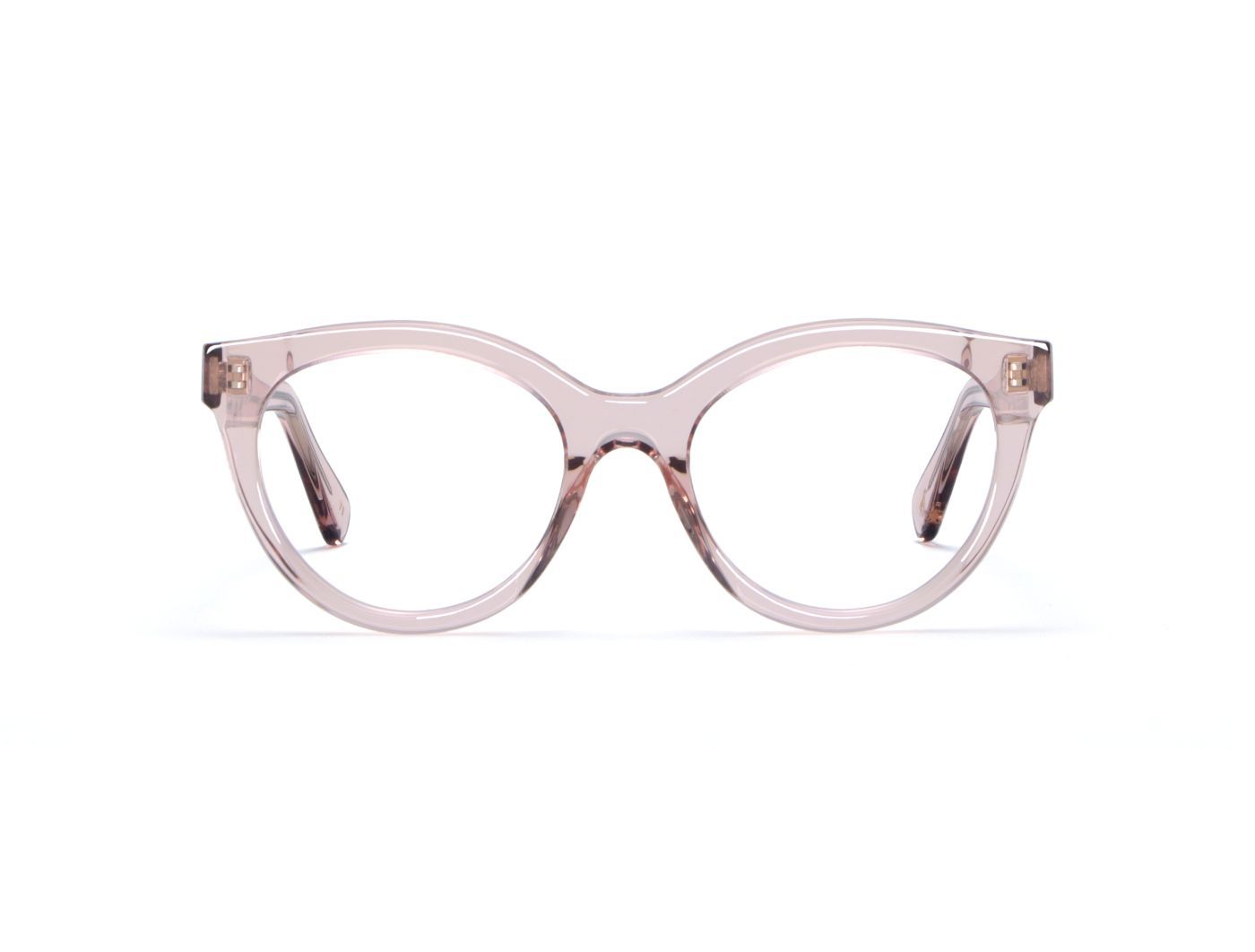 Cleopatra Bold C71 Crystal Pink (6474)