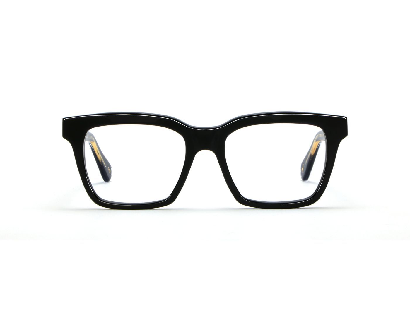 Juba C01D Black (6476)