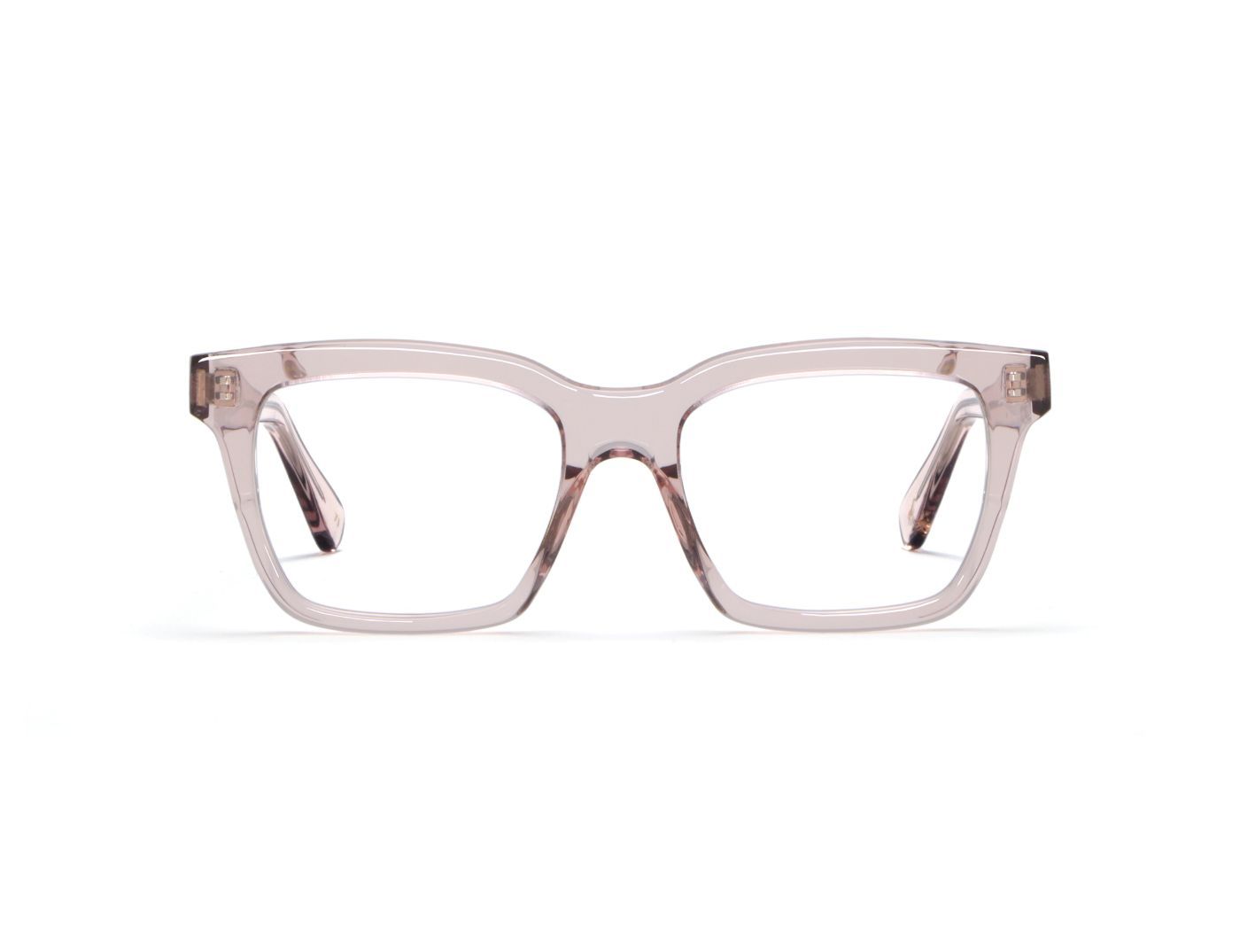 Juba C71 Crystal Pink (6478)