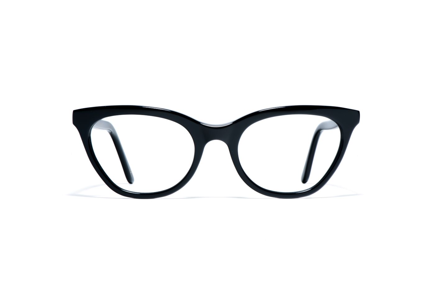 Luiza S50 C01 Black (6599)