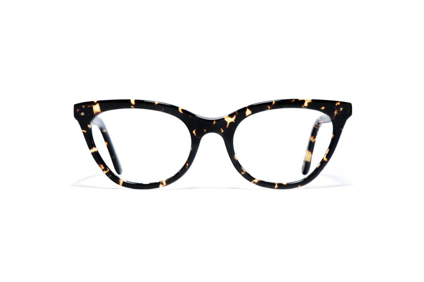Luiza S50 C09 Havana Scuro (6600)
