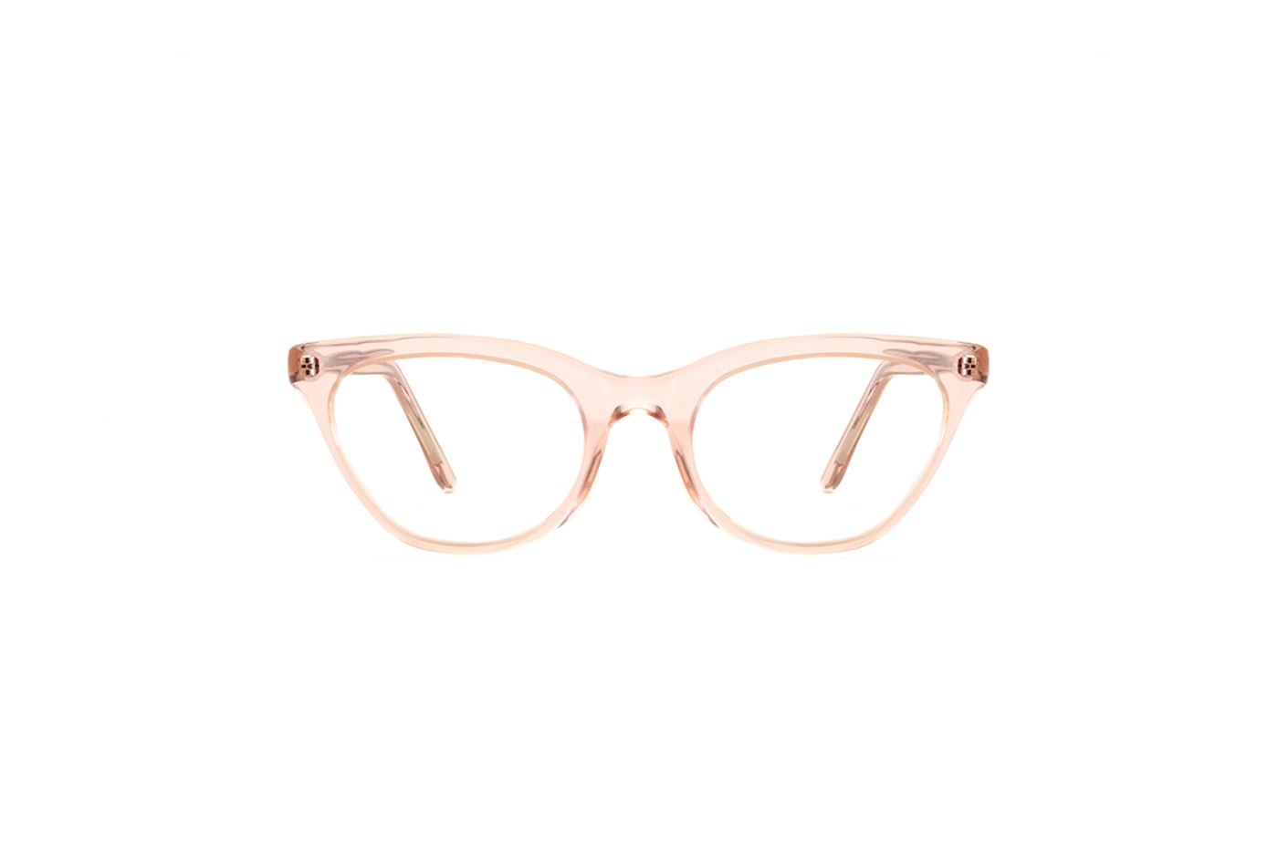 Luiza S50 C71 Crystal Pink (6601)