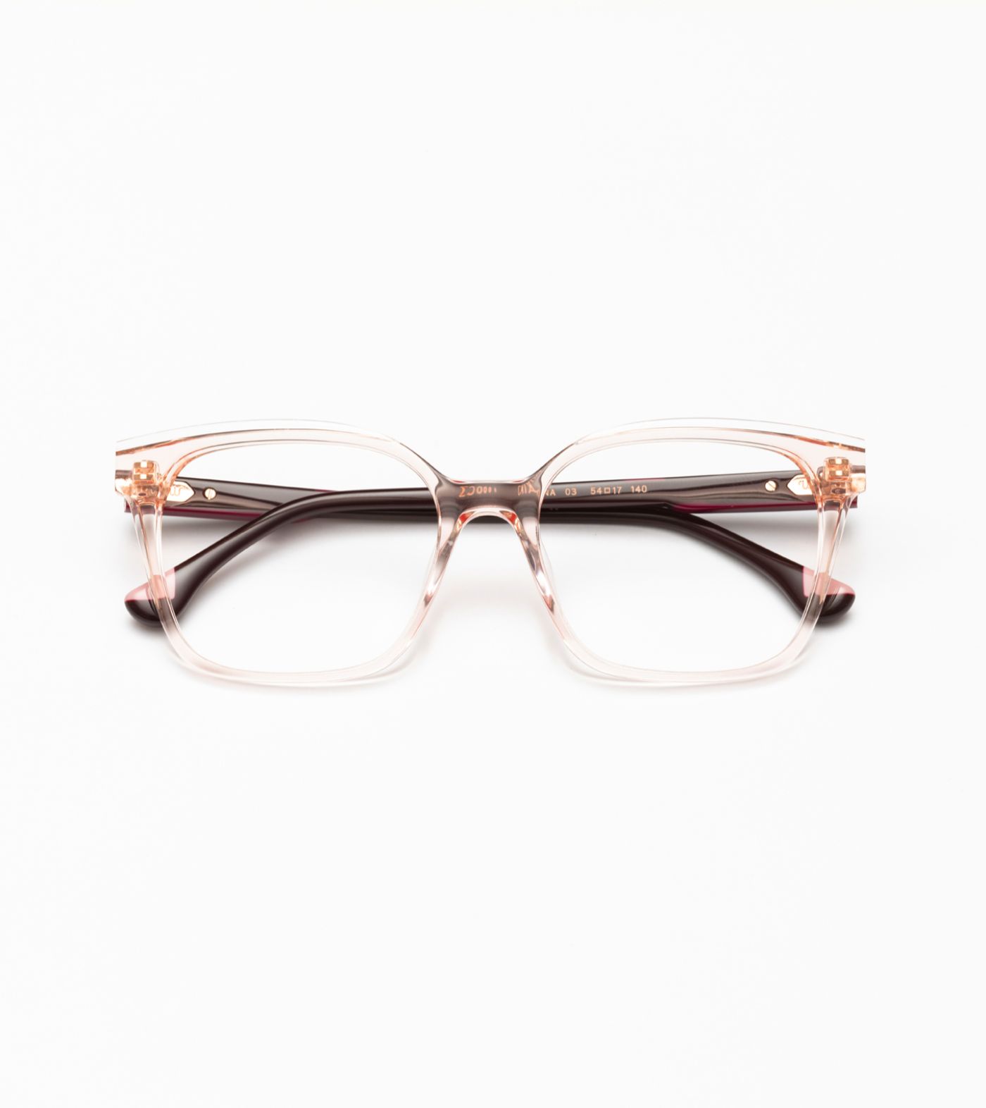 Catalina C03 Pink