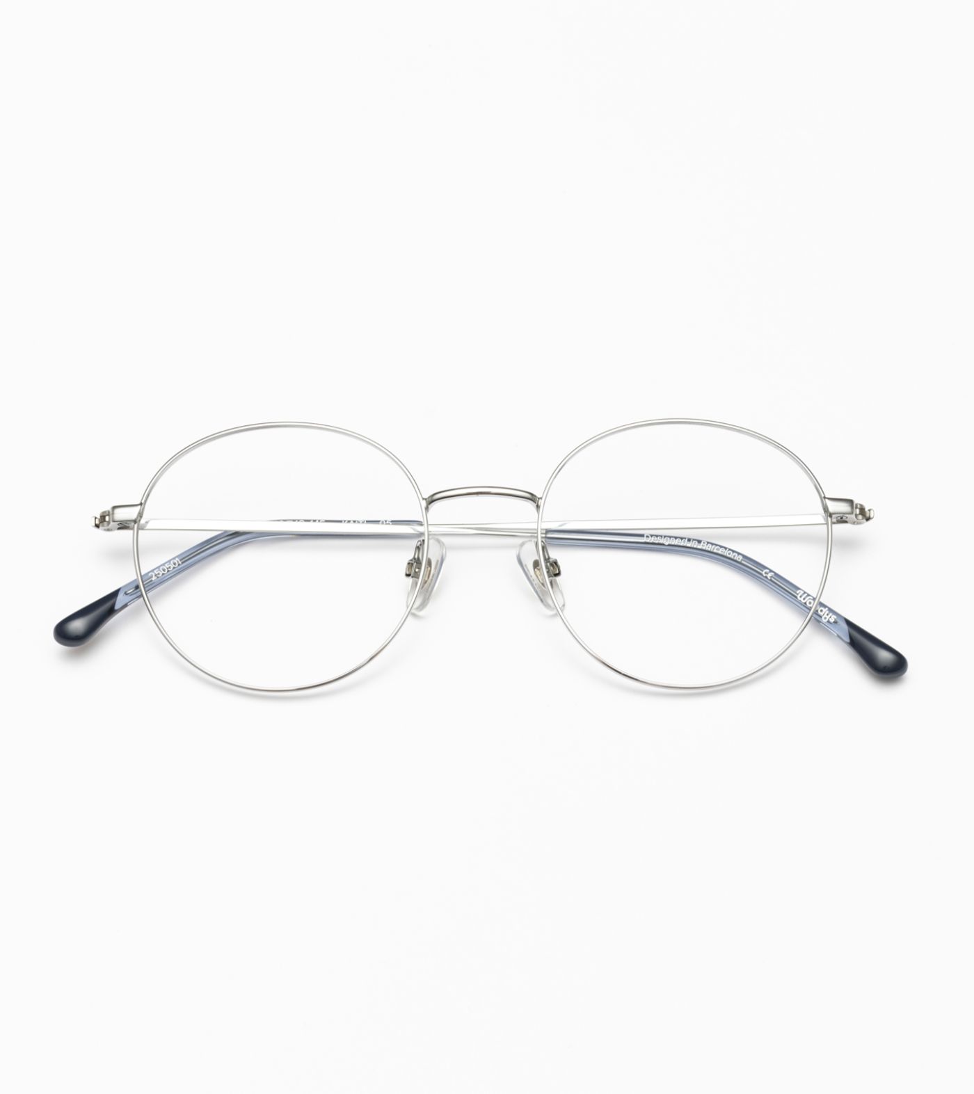 Kaiti C05 Gray
