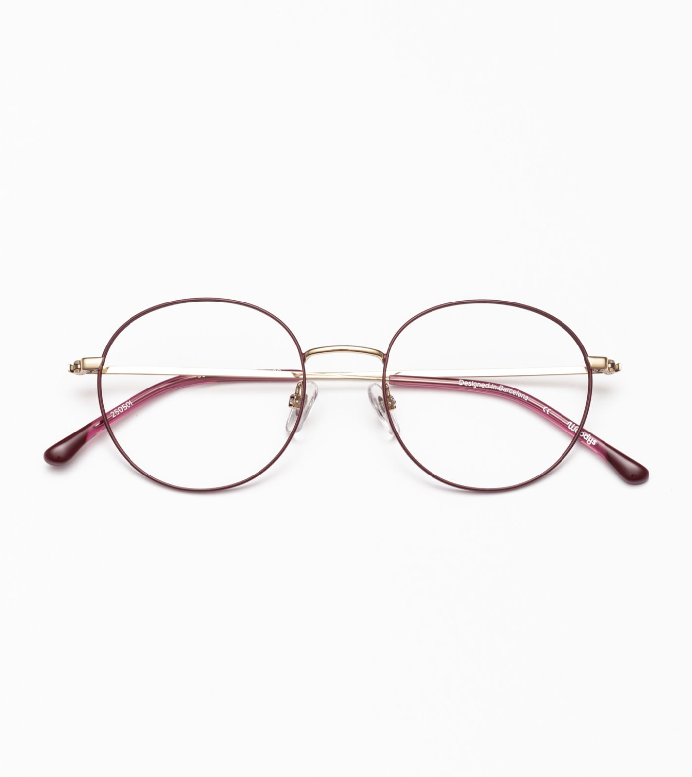 Kaiti C06 Brown