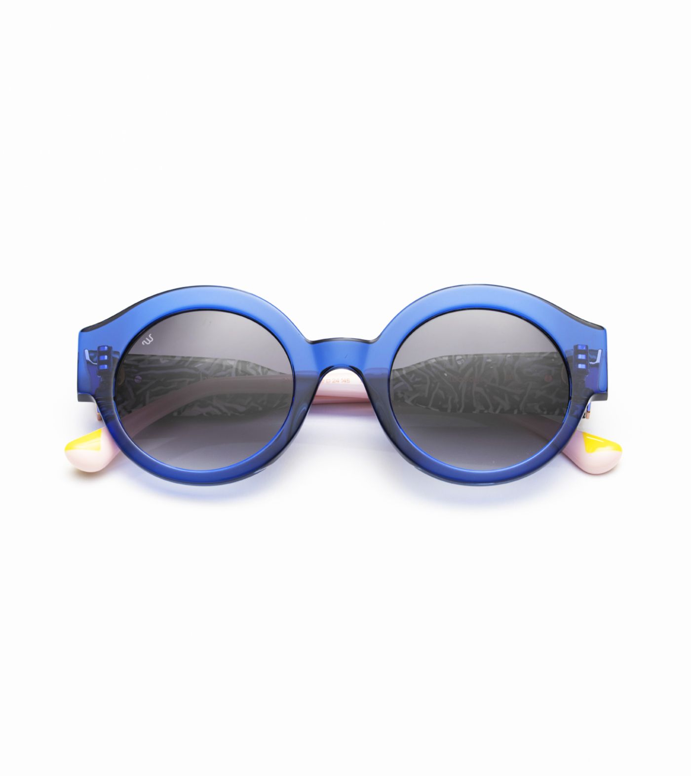 Aina C03 Blue (Gradient Blue)