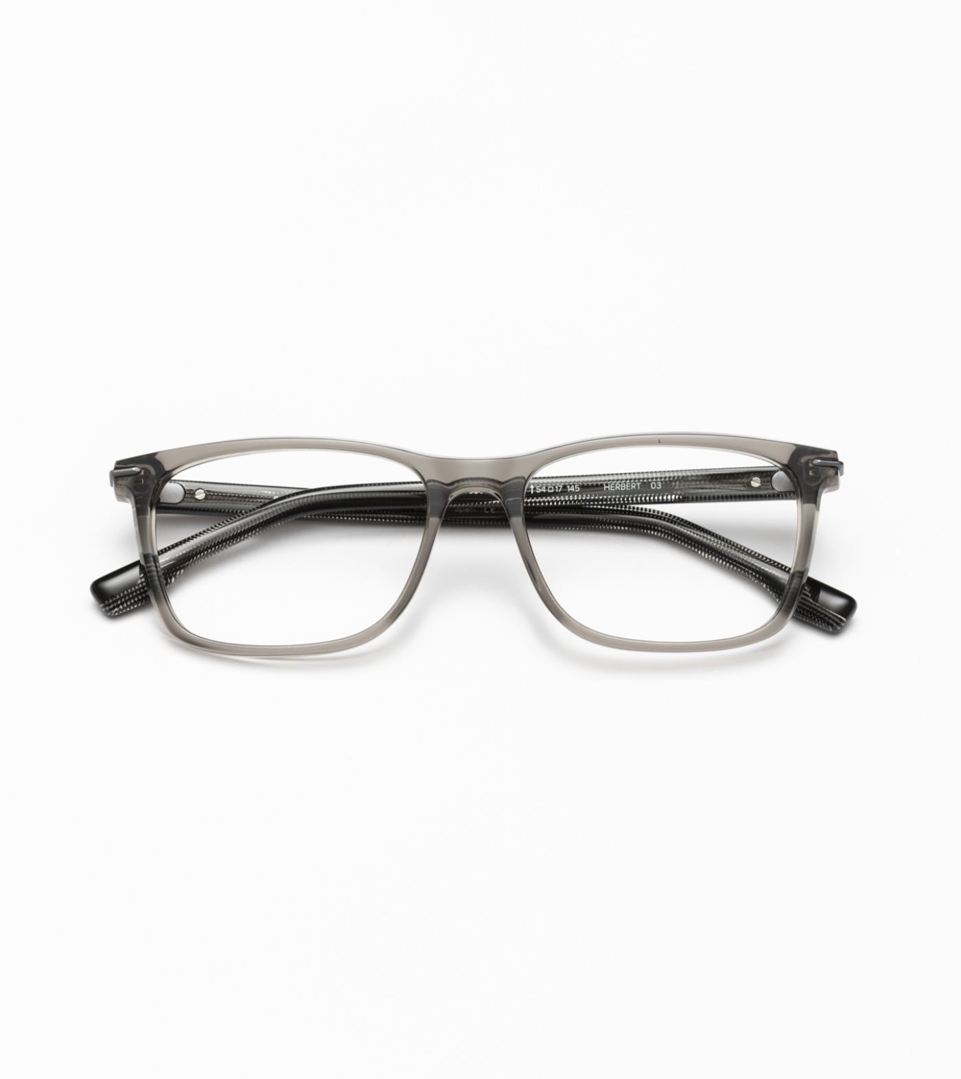 Herbert S56 C03 Gray