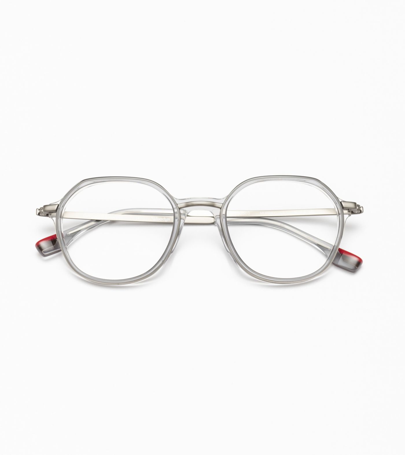 Murray C03 Gray