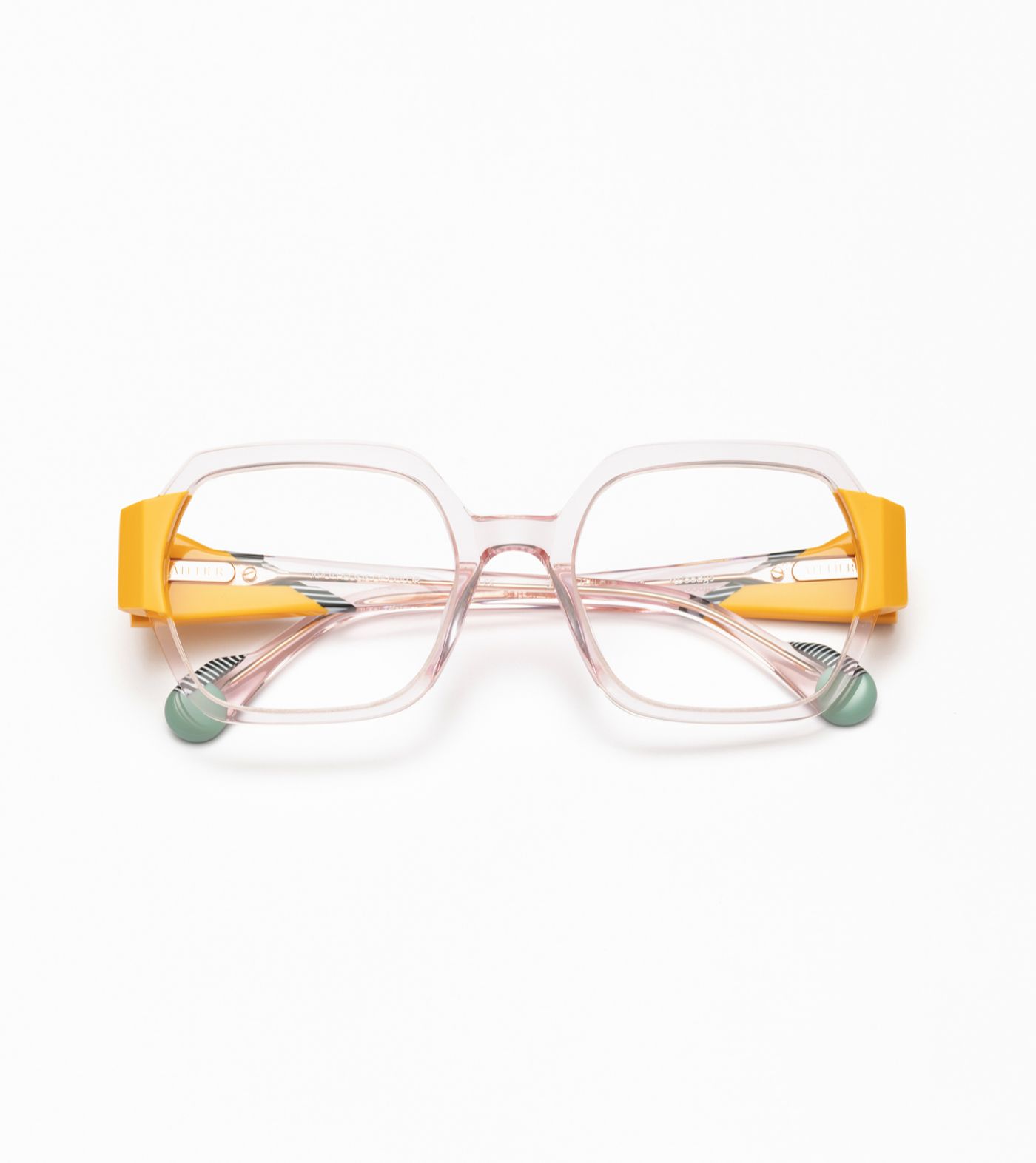 Galatea C04 Pink