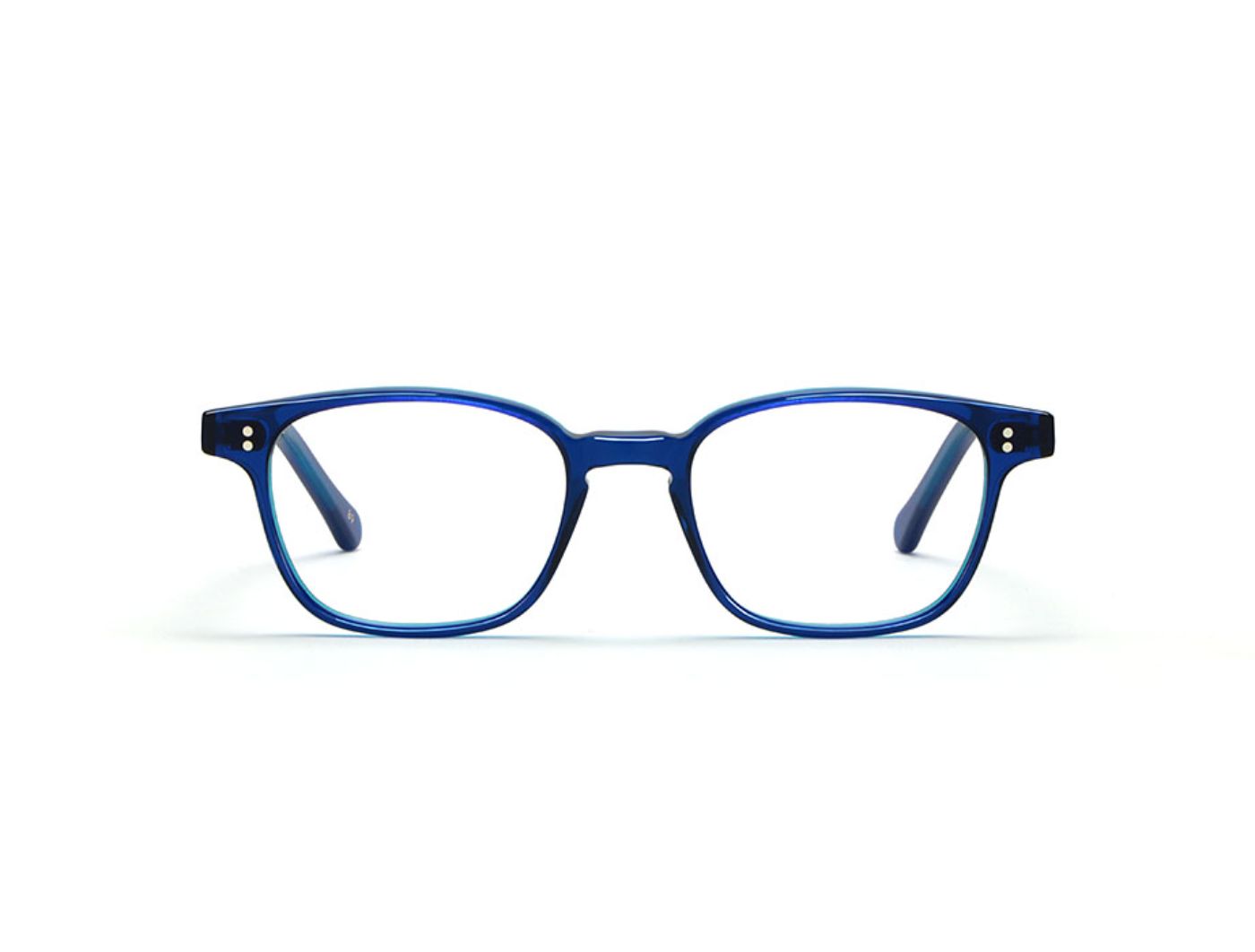 Malabo S50 C89 Sapphire Blue (6934)