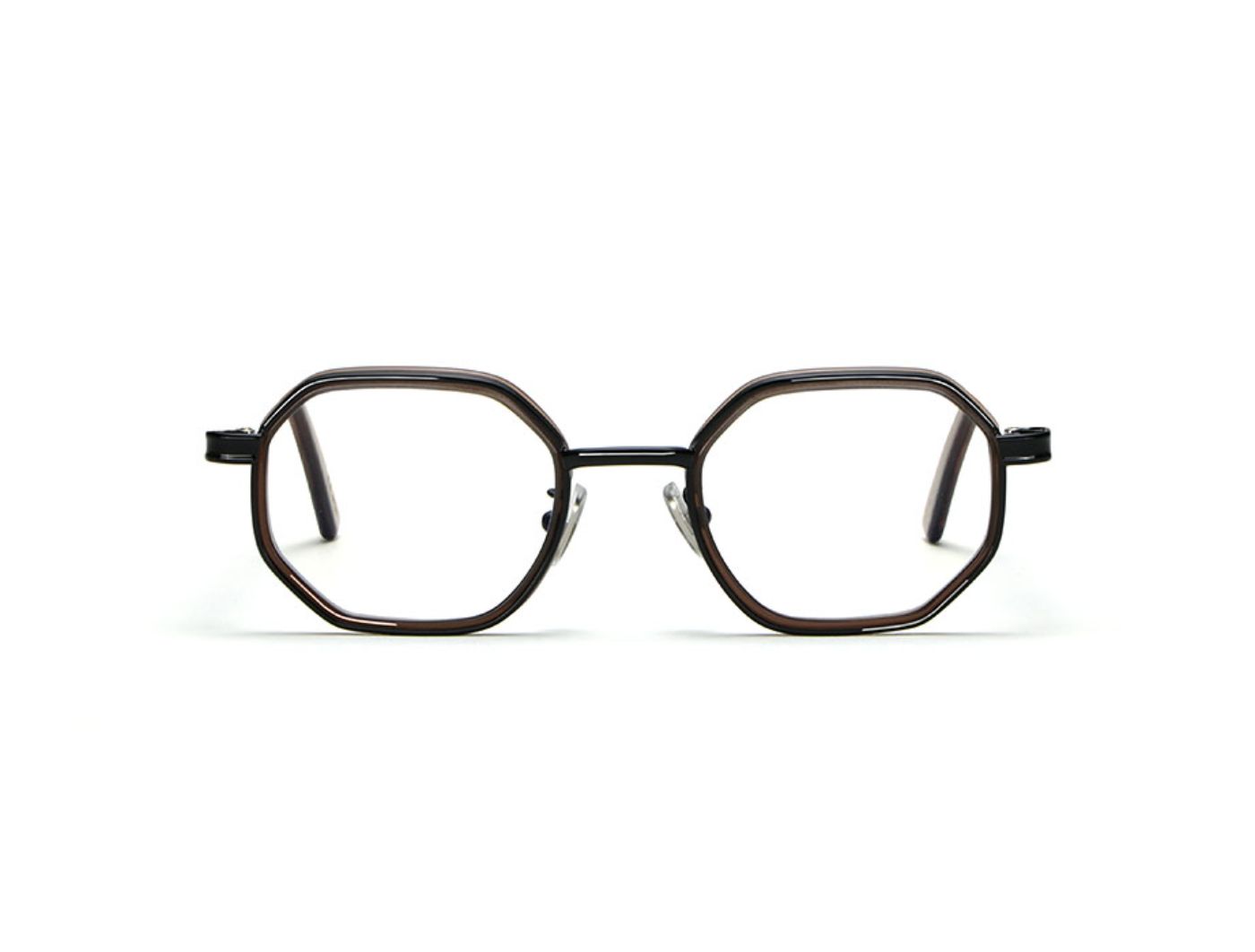 Danakil S50 C76 Black Crystal Brown (6936)