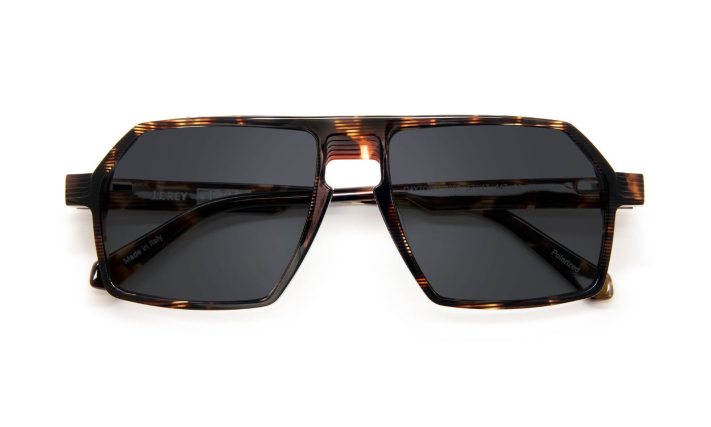 Daytona C9898 Brown