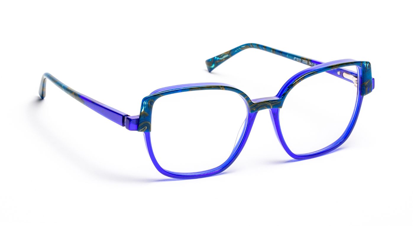 JF1510 C2529 Blue