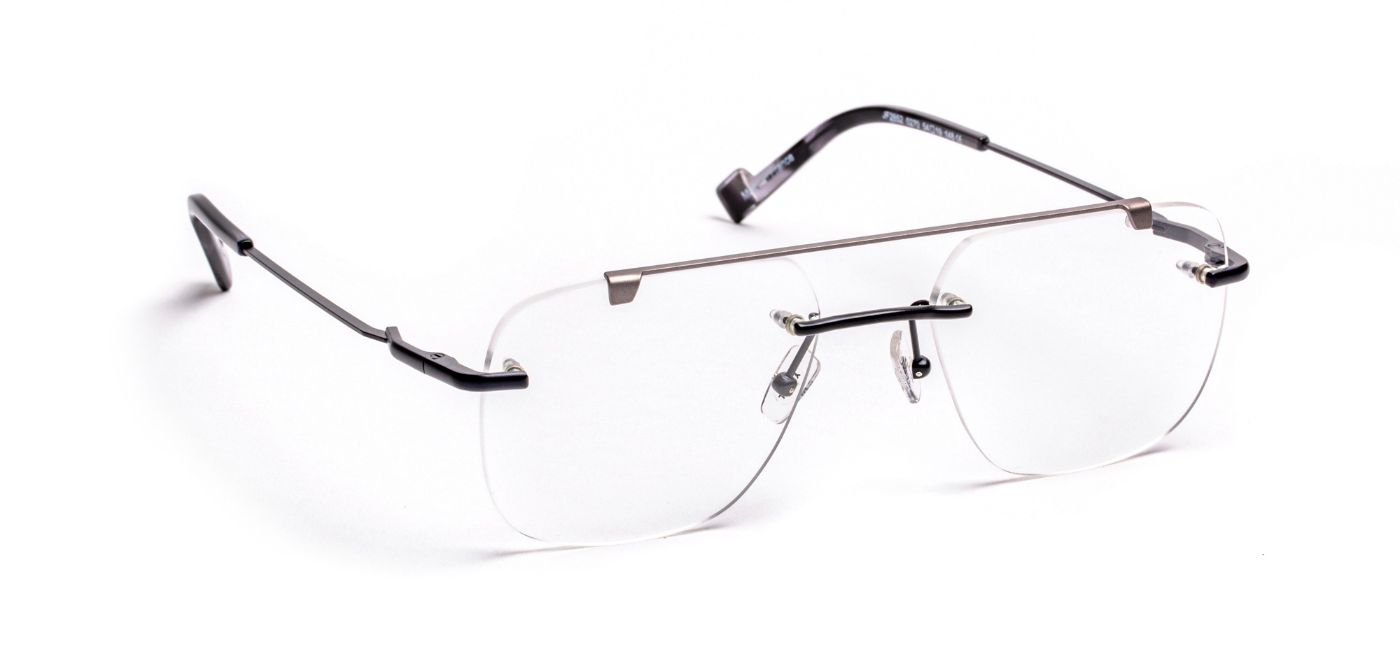 JF2852 C0270 Ruthenium/Purple Dark