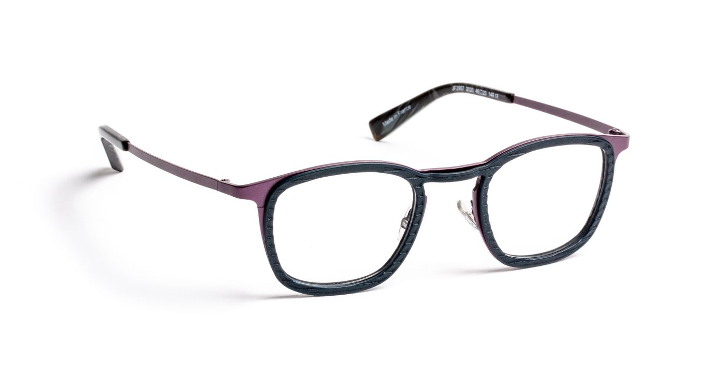 JF2957 C2020 Purple