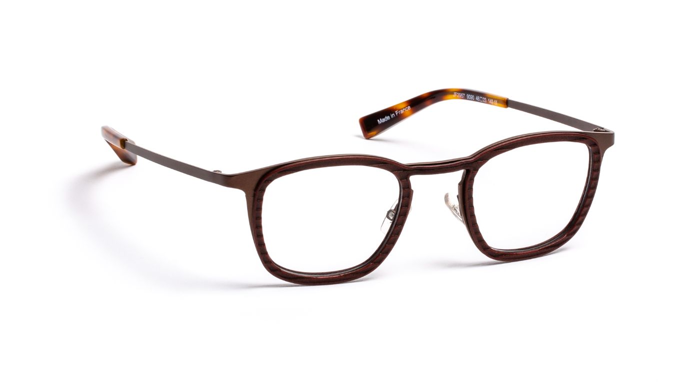 JF2957 C9090 Brown