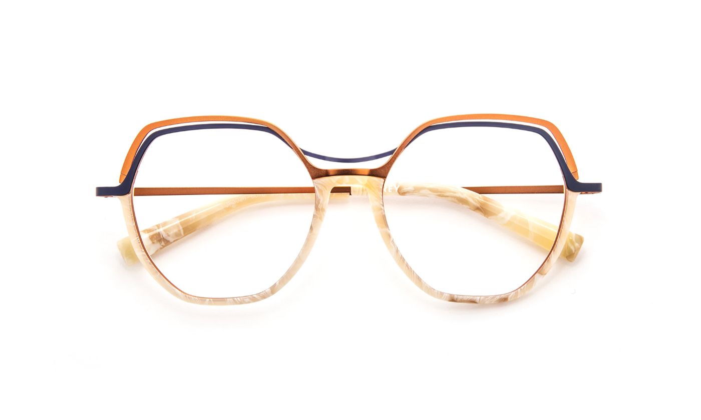 JF3026 C6010 Os/Orange/Navy