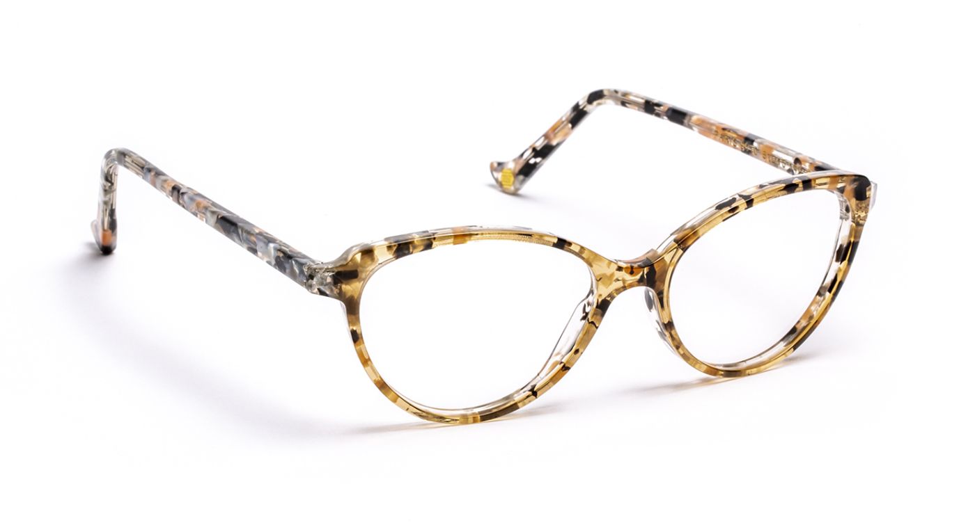 PARIS C9010 Camel/Pearly