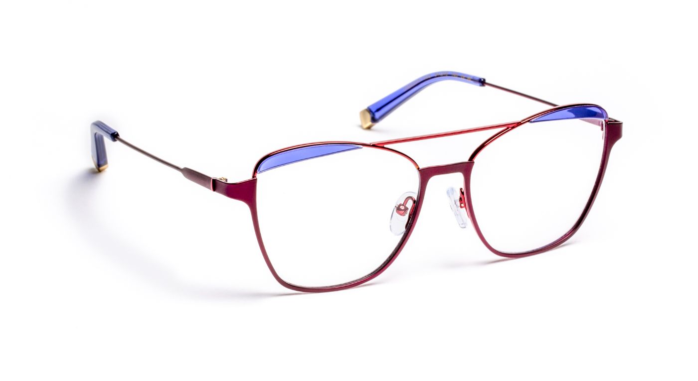 Tamara C7035 Plum/Purple