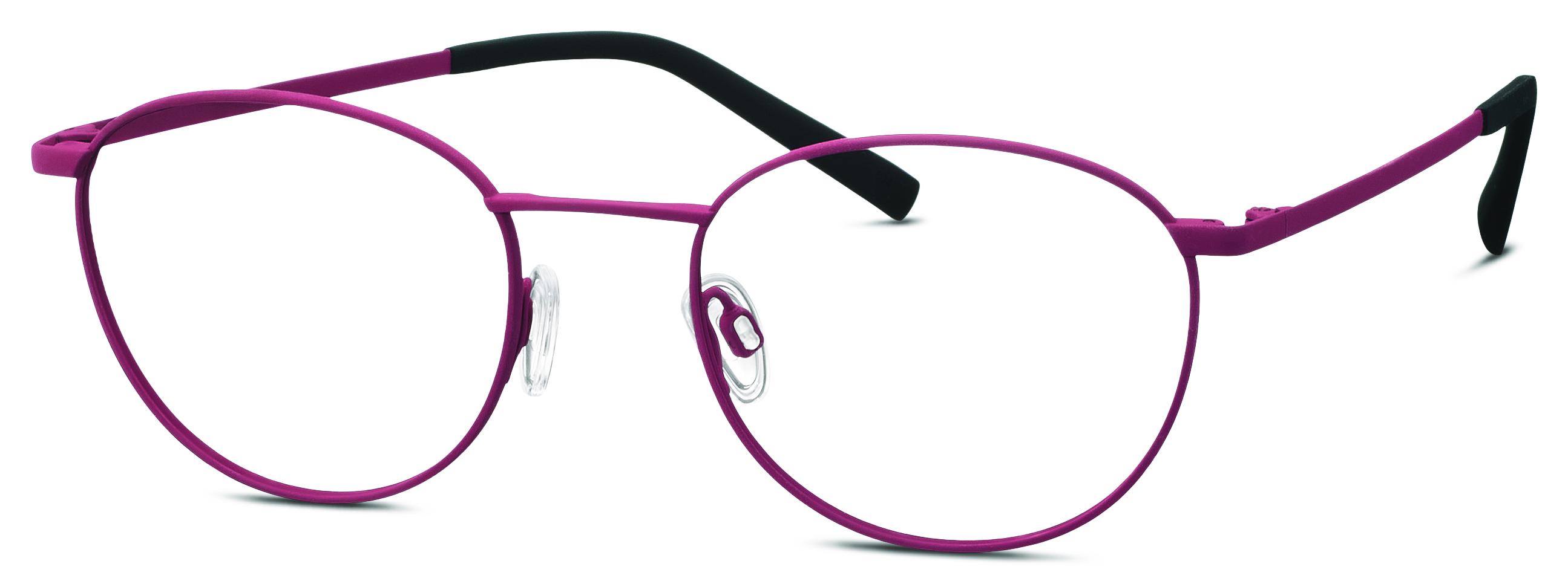 980001 C50 Berry Matte
