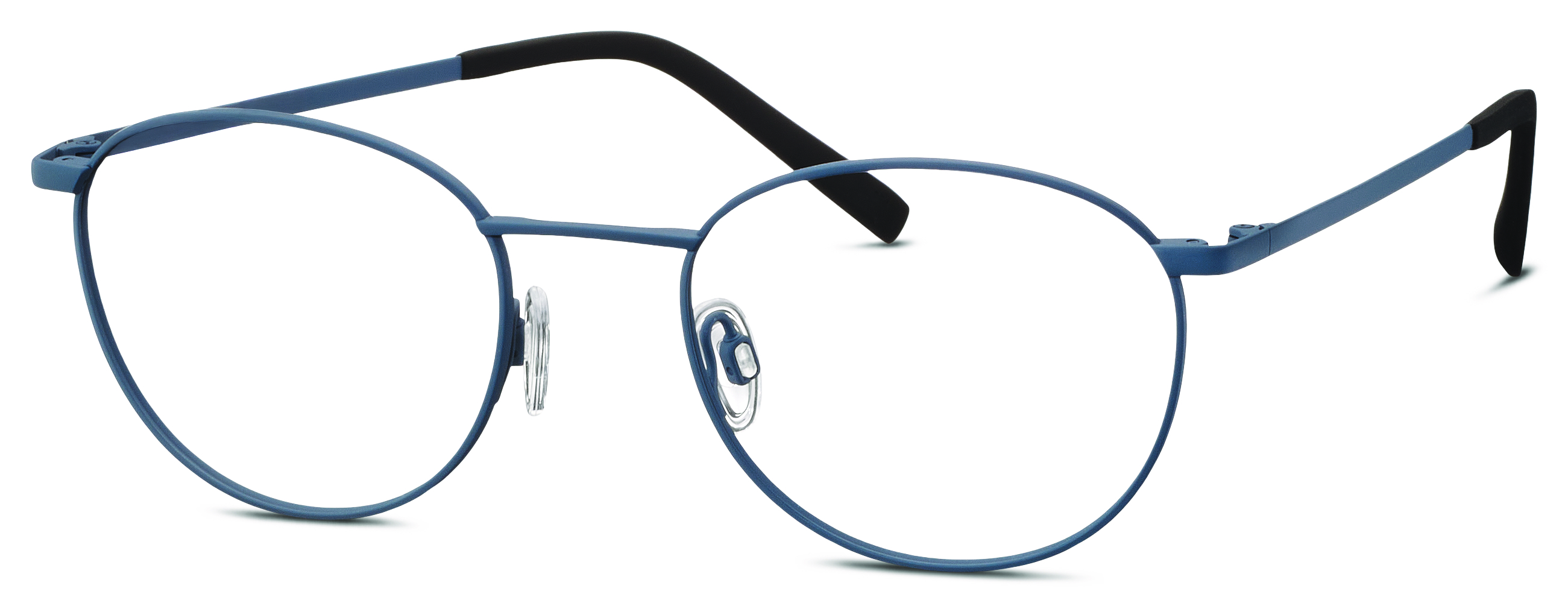 980001 C70 Dark Blue Matte