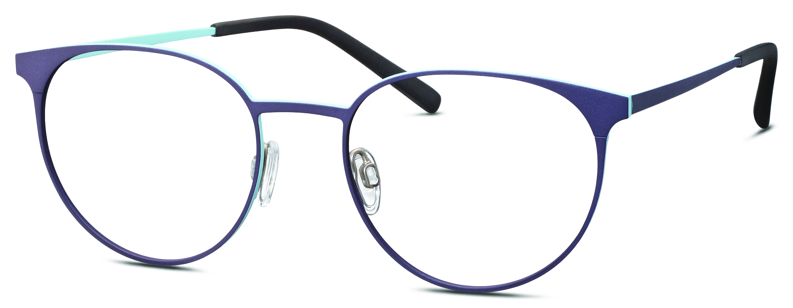 980003 C70 Dark Blue Matte/Jeans Blue Matte
