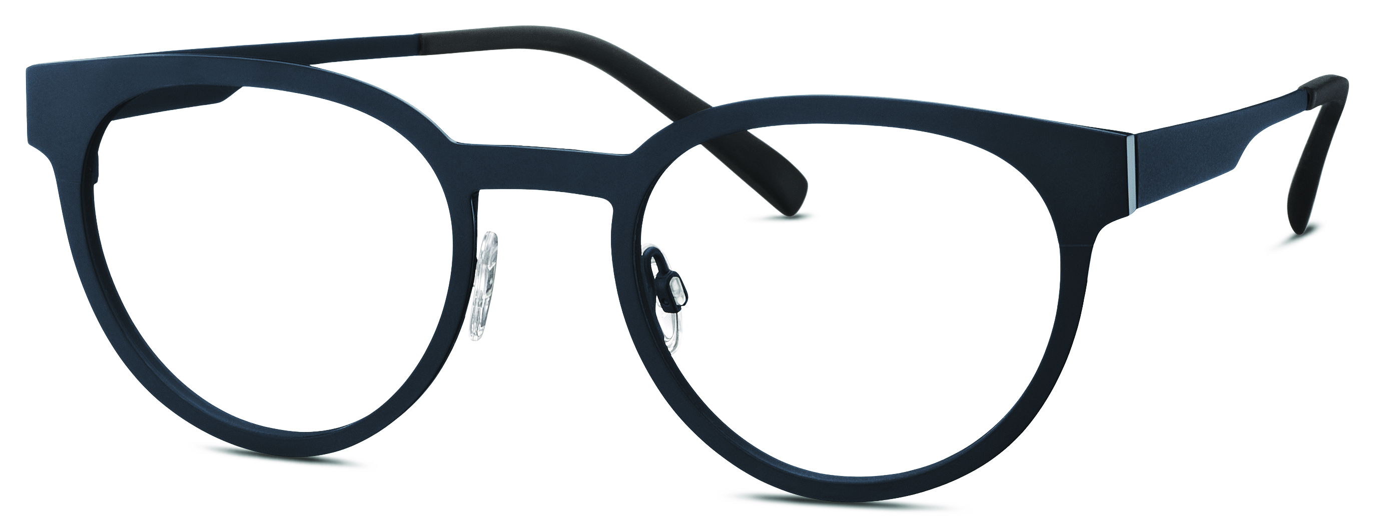 980005 C70 Dark Blue Matte