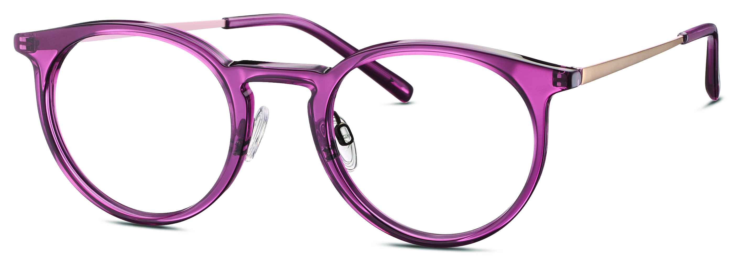 981114 C50 Red Transparent
