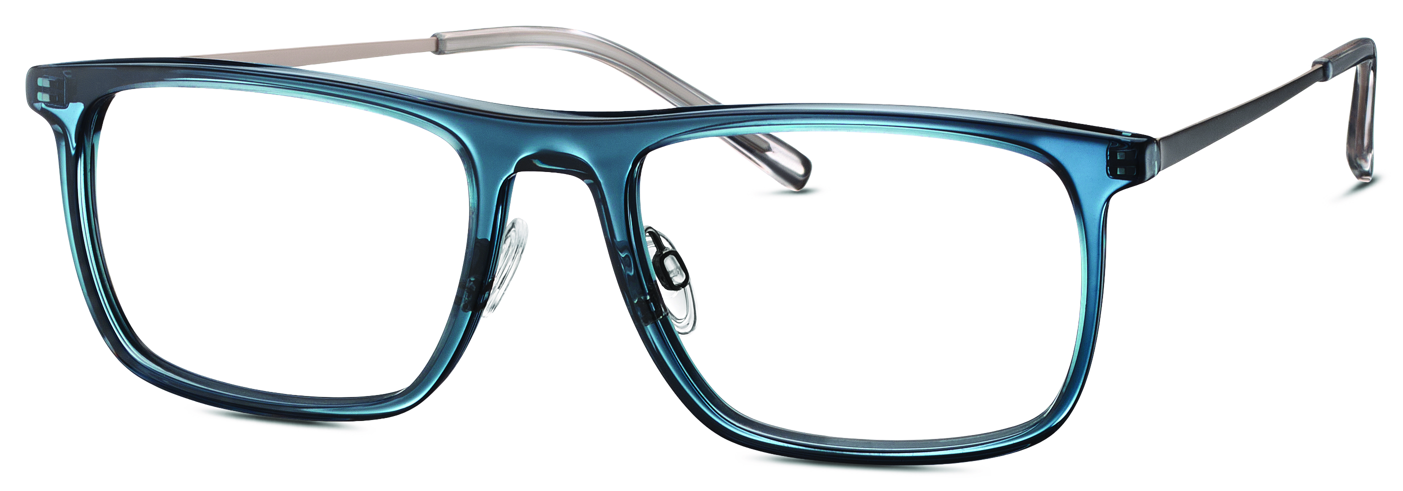 981115 C70 Blue Transparent