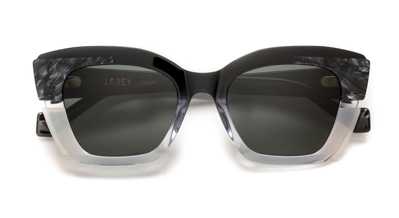 Celeste C0810 Black Gradient/Black