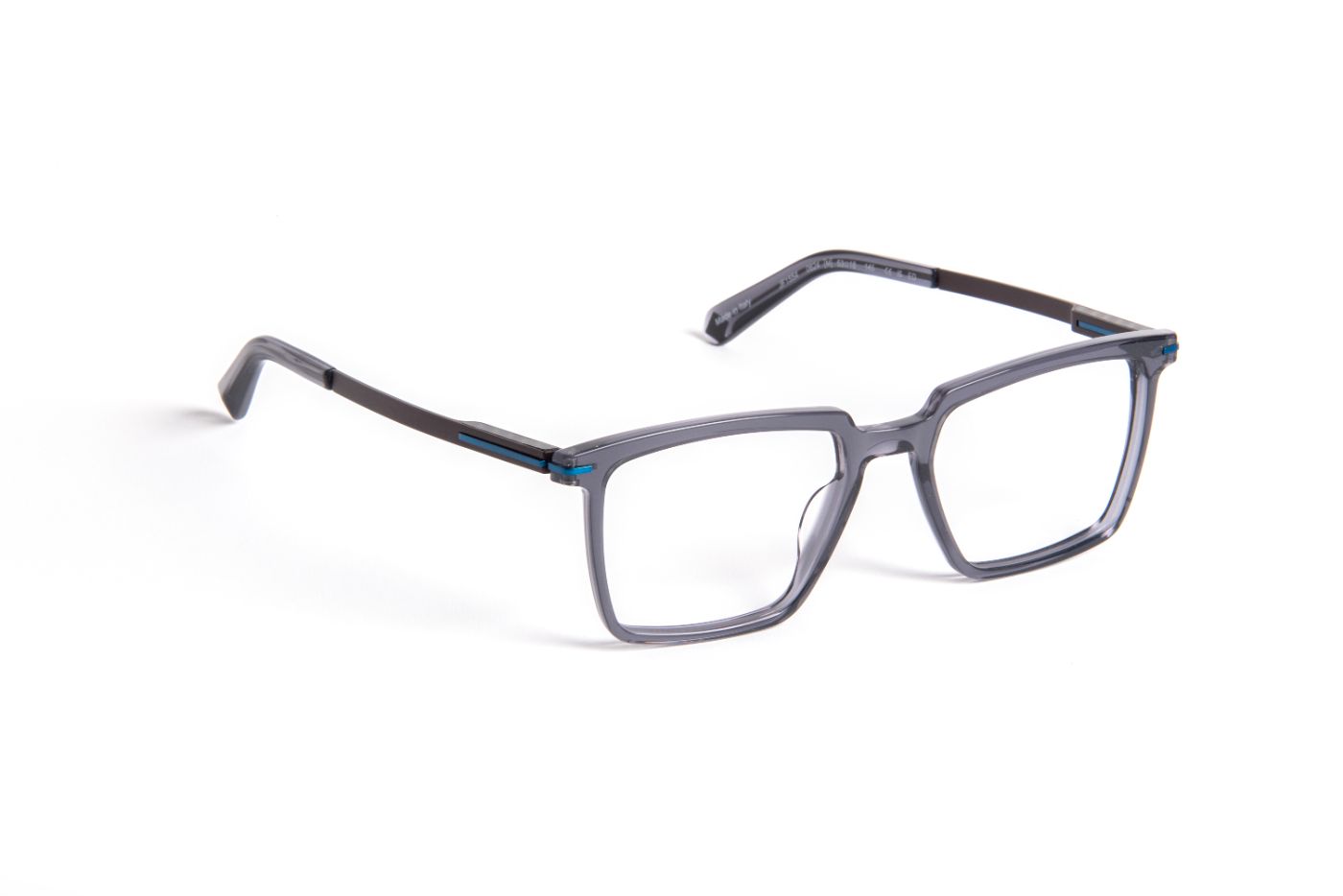 JF1554 C0624 Gray/Blue