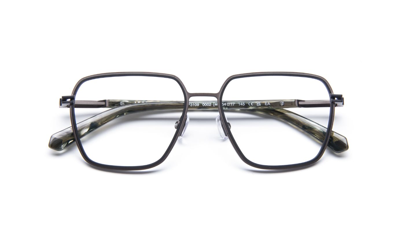 JF3109 C0002 Ruthenium/Black