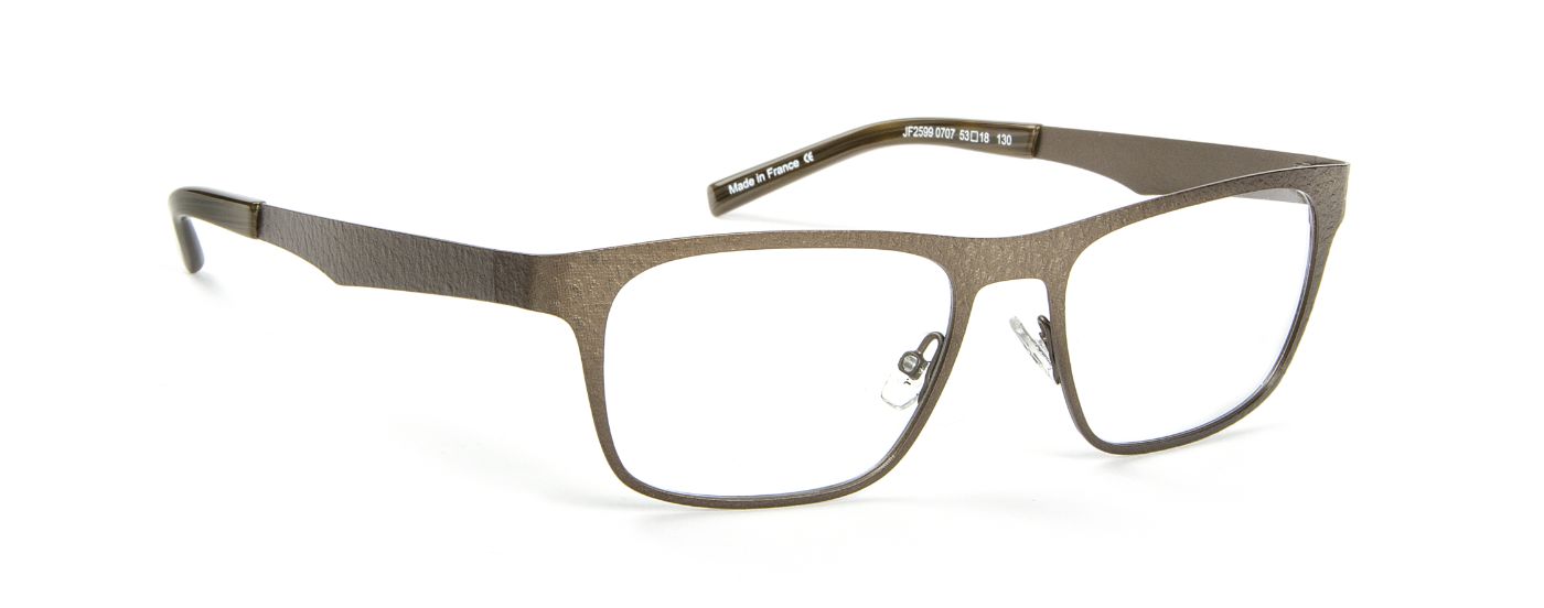 JF2599 C0707 Taupe