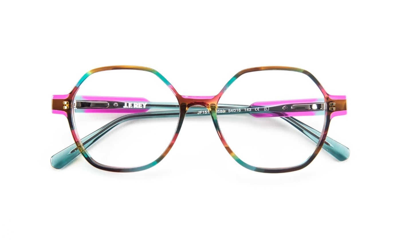 JF1514 C9580 Arc Sky/Fuchsia