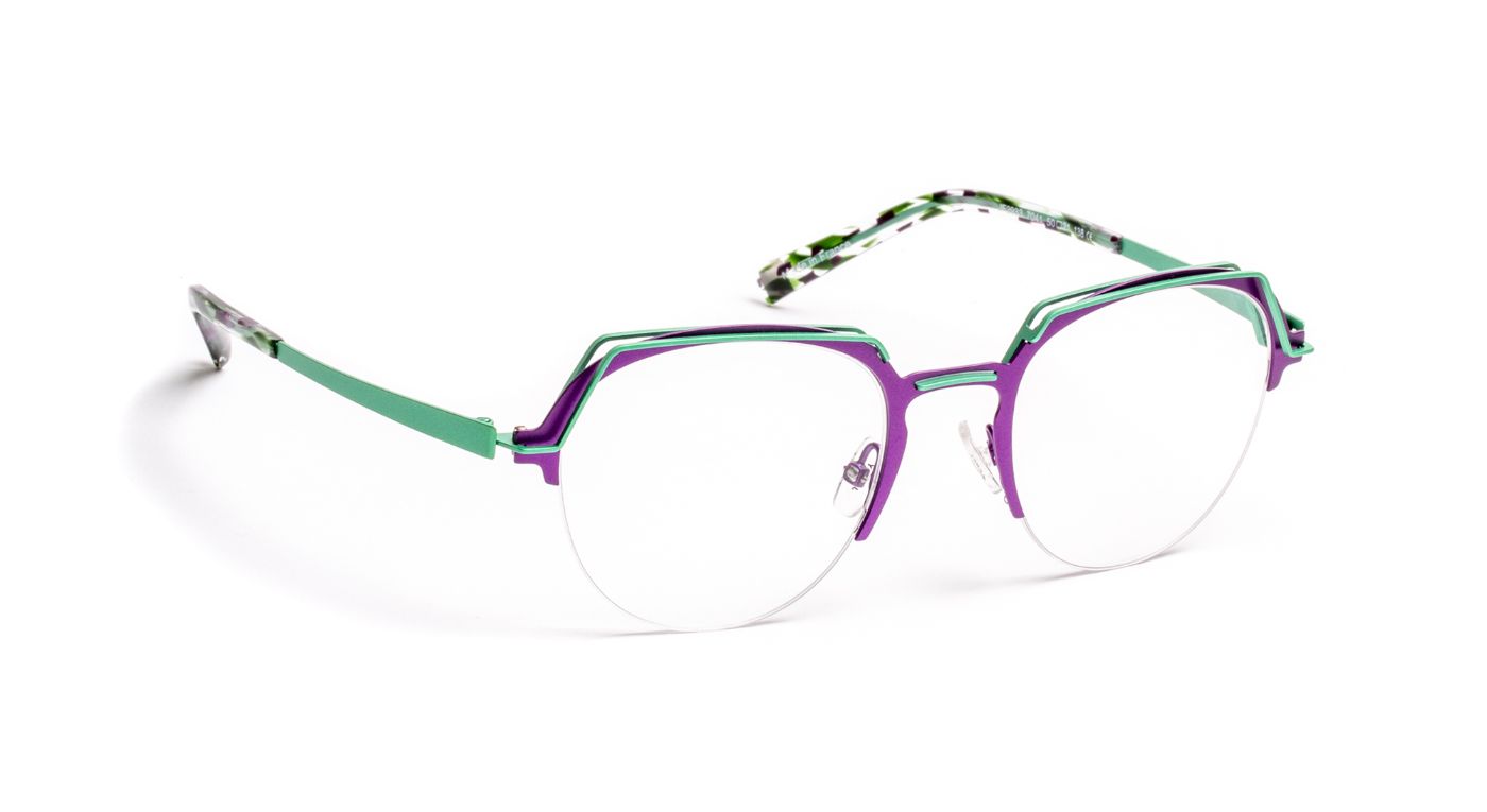 JF2933 C7041 Crimson/Jade